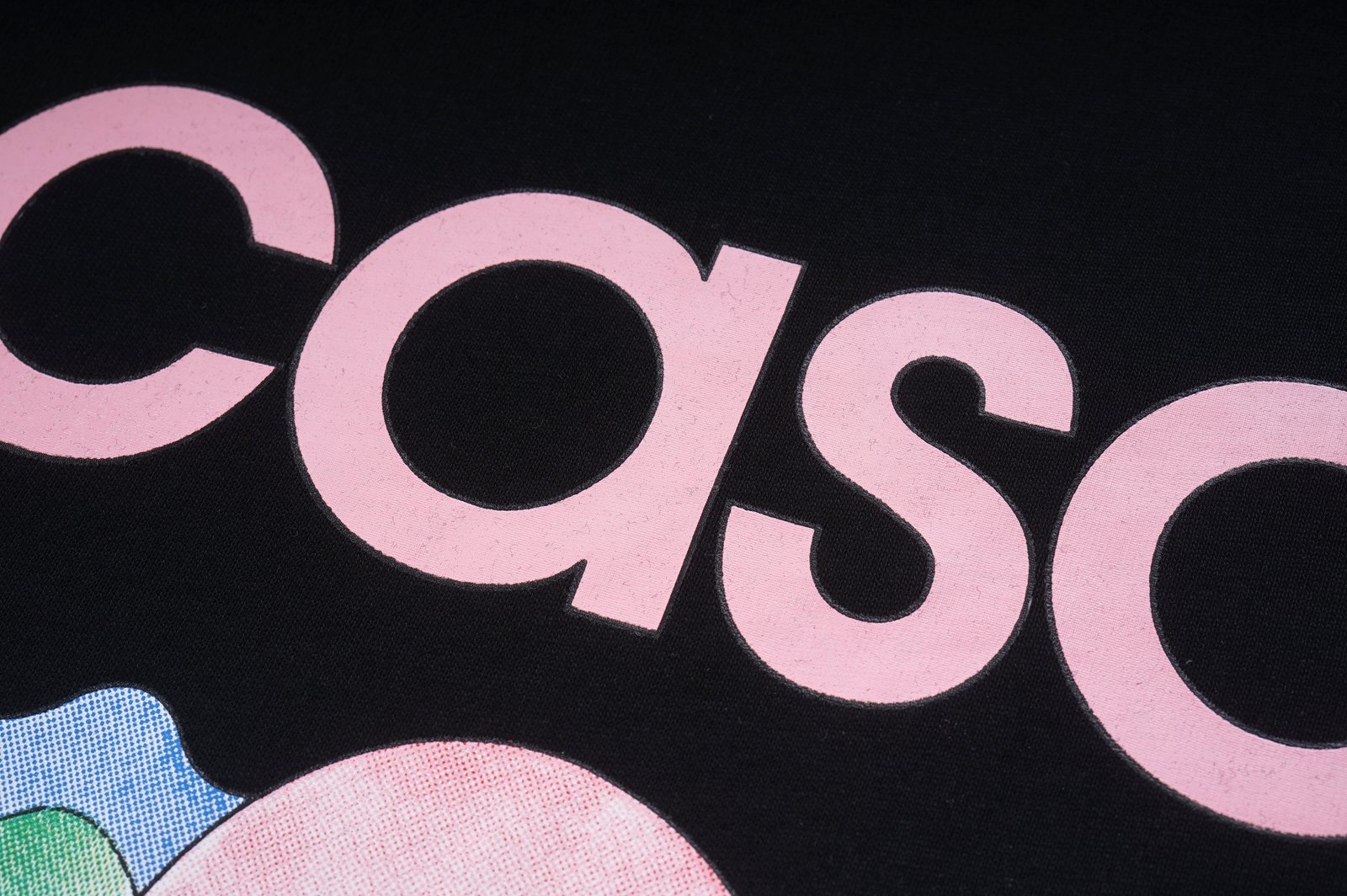 Casablanca T-Shirt S-2XL - Image 21