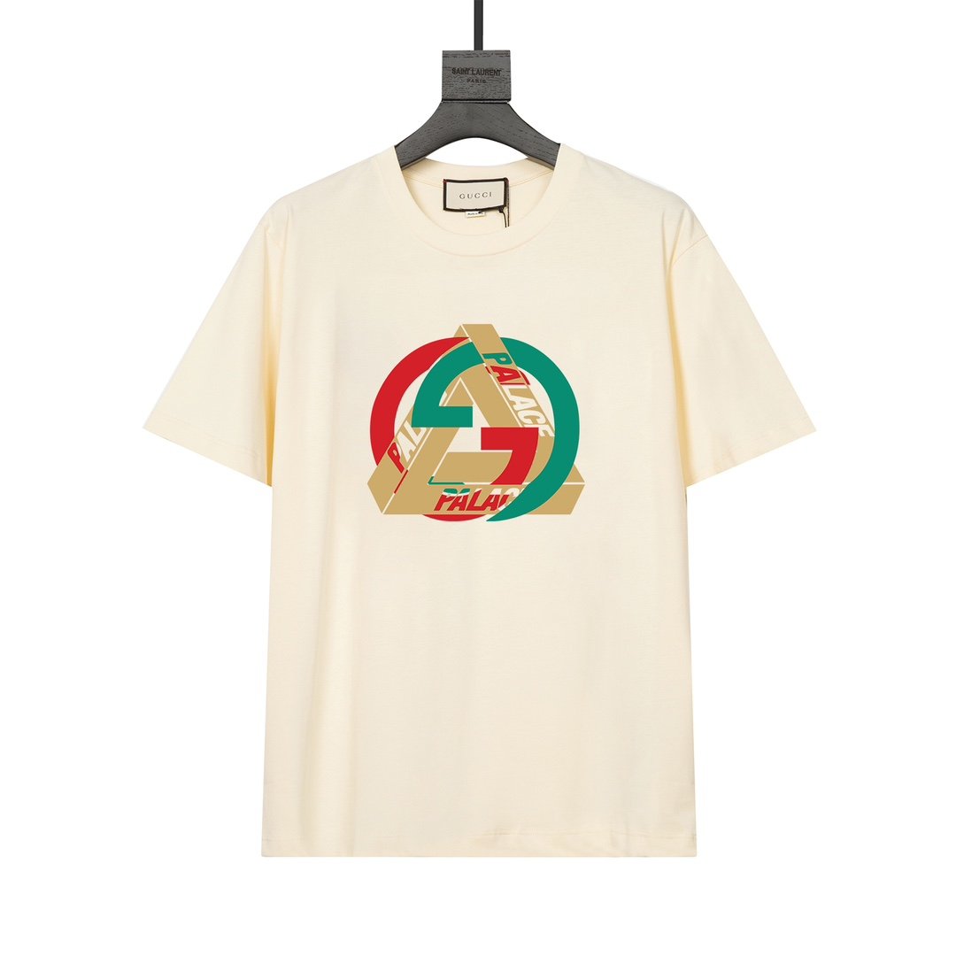 Gucci T-Shirt S-XL