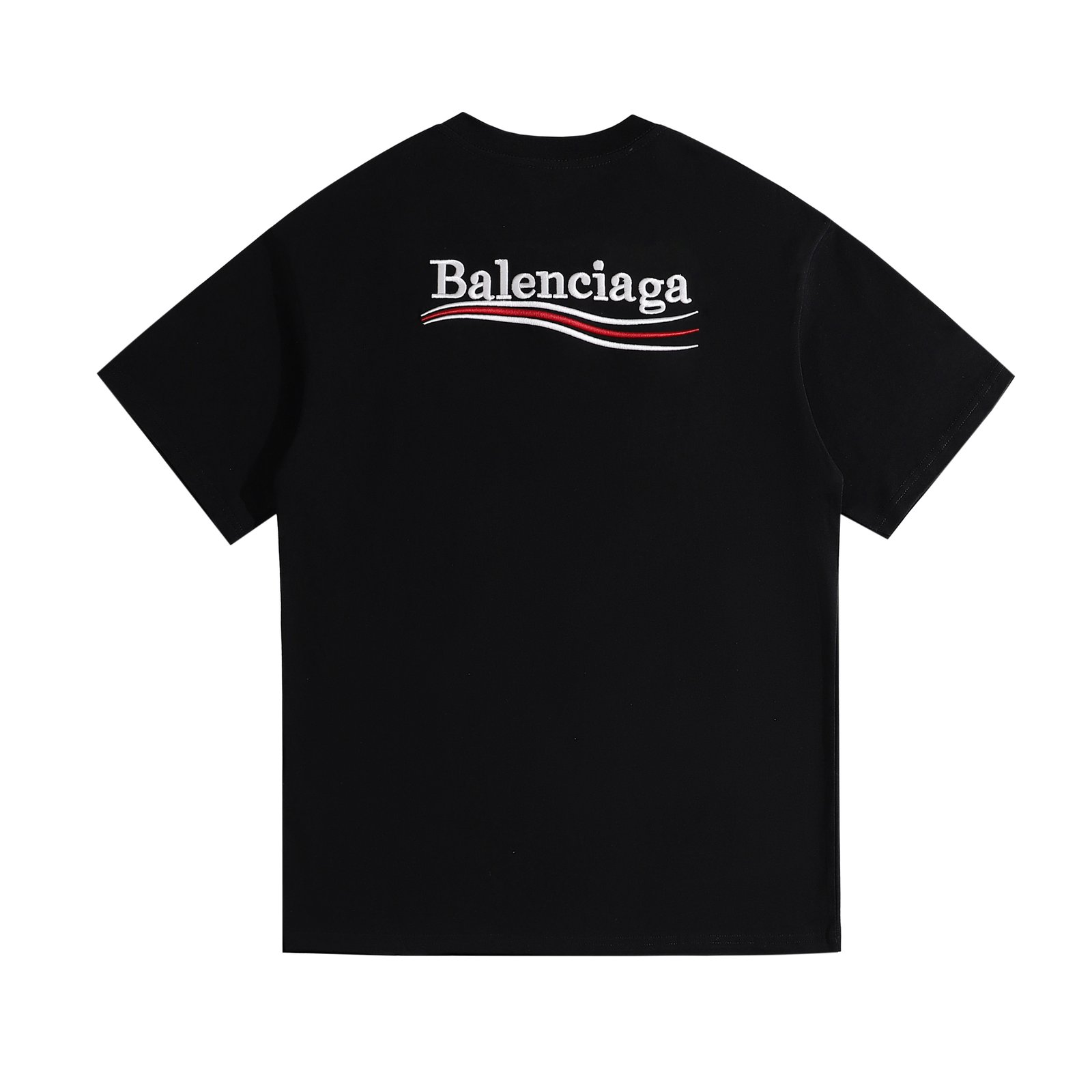 Balenciaga T-Shirt S-XL - Image 7