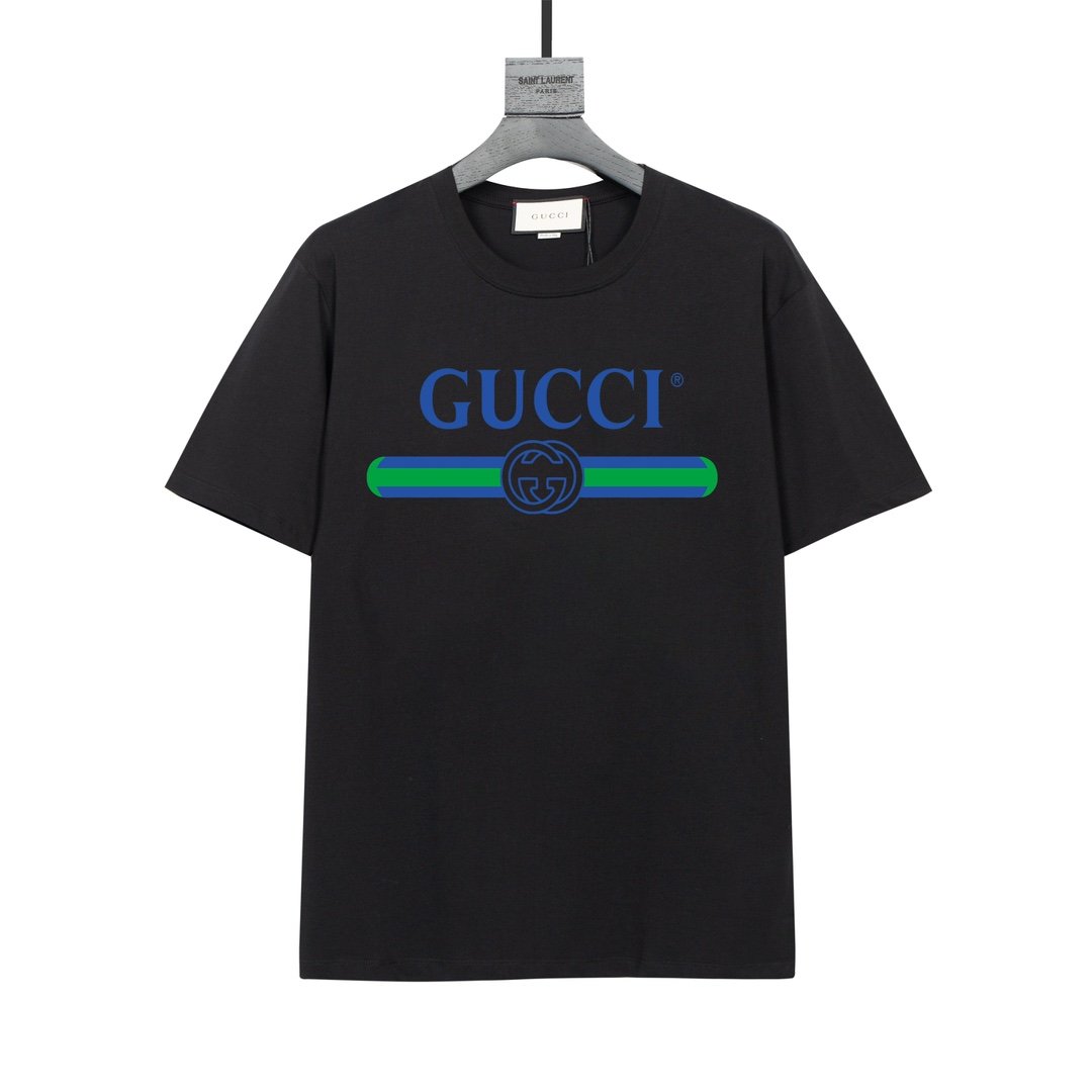 Gucci T-Shirt S-XL