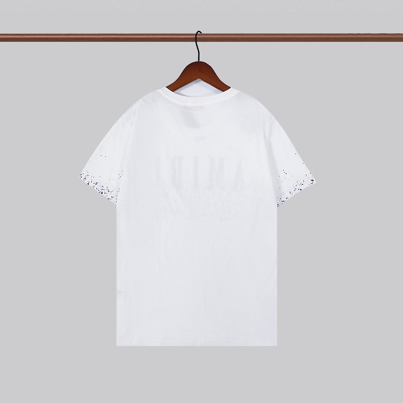 Amiri T-Shirt S-2XL - Image 14