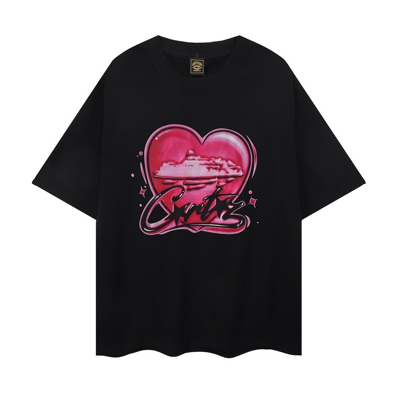 Corteiz T-Shirt S-XL - Imagen 3