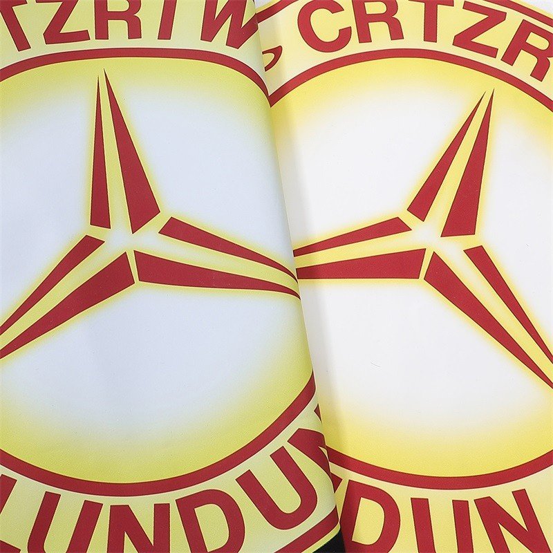 Corteiz T-Shirt S-XL - Imagen 7