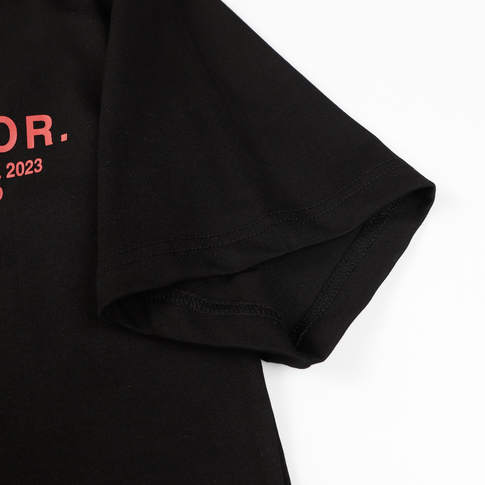 Gucci T-Shirt S-2XL - Immagine 18