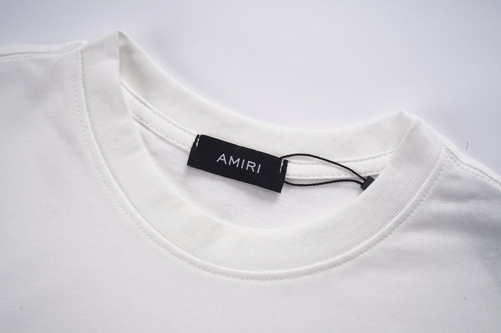 Amiri T-Shirt S-3XL - Imagen 28