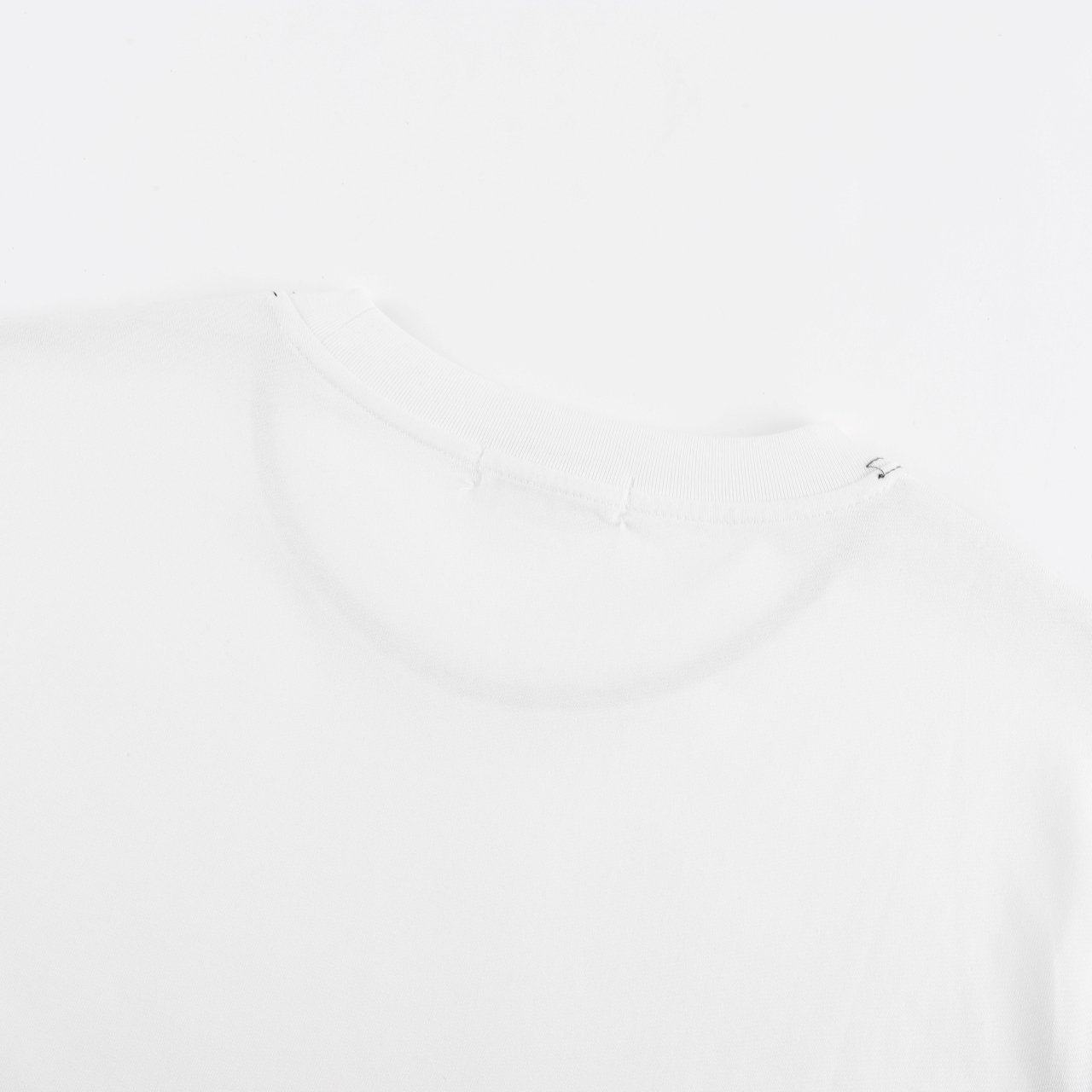 Givenchy T-Shirt XS-L - Imagem 8