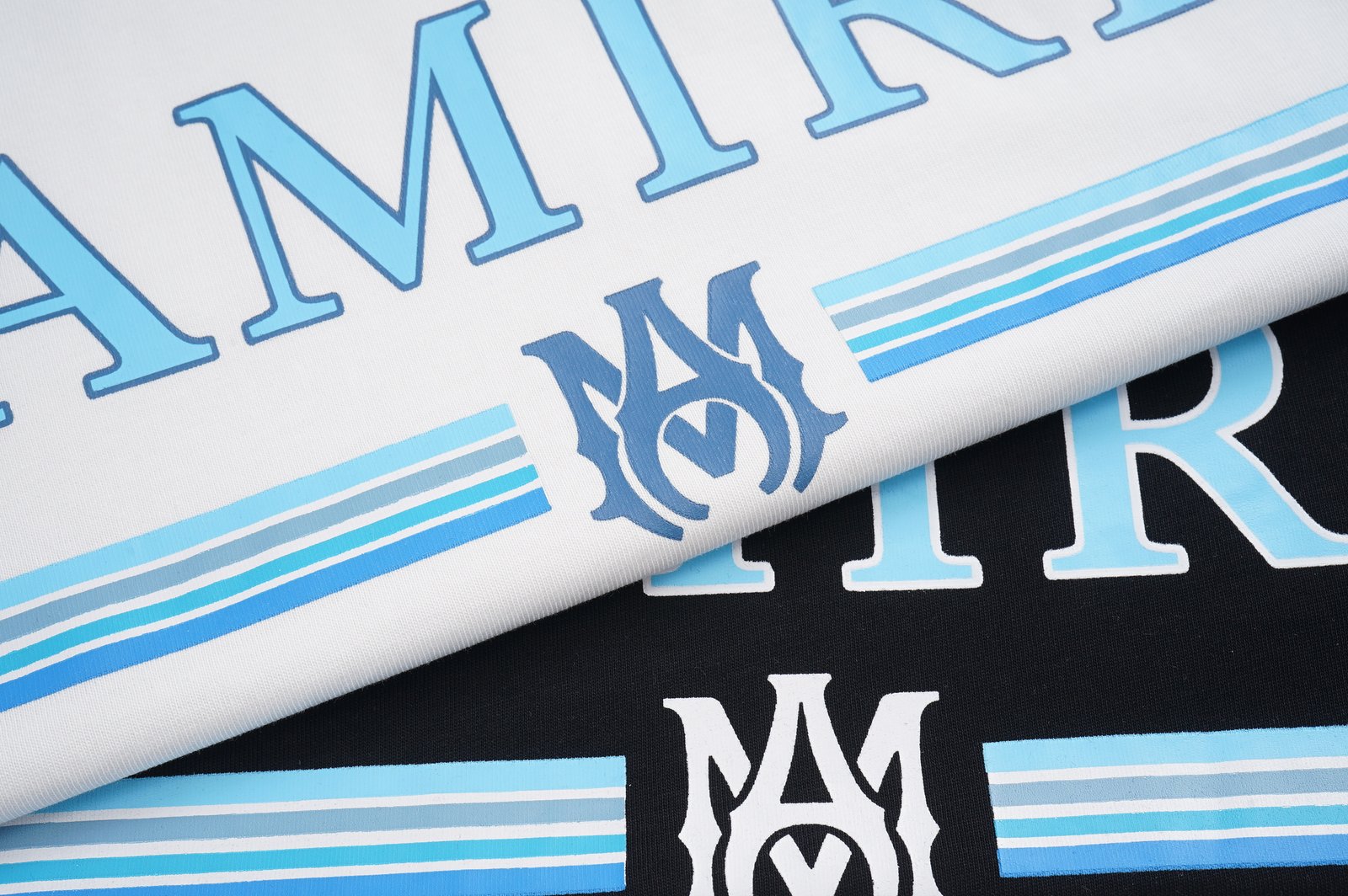 Amiri T-Shirt S-3XL - Imagen 26