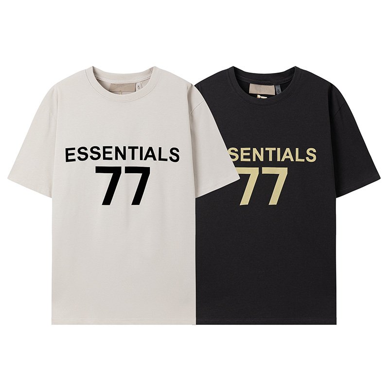 Fear of god T-Shirt S-XL