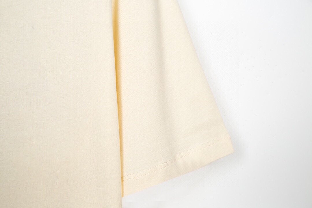 Gucci T-Shirt S-XL - Image 5