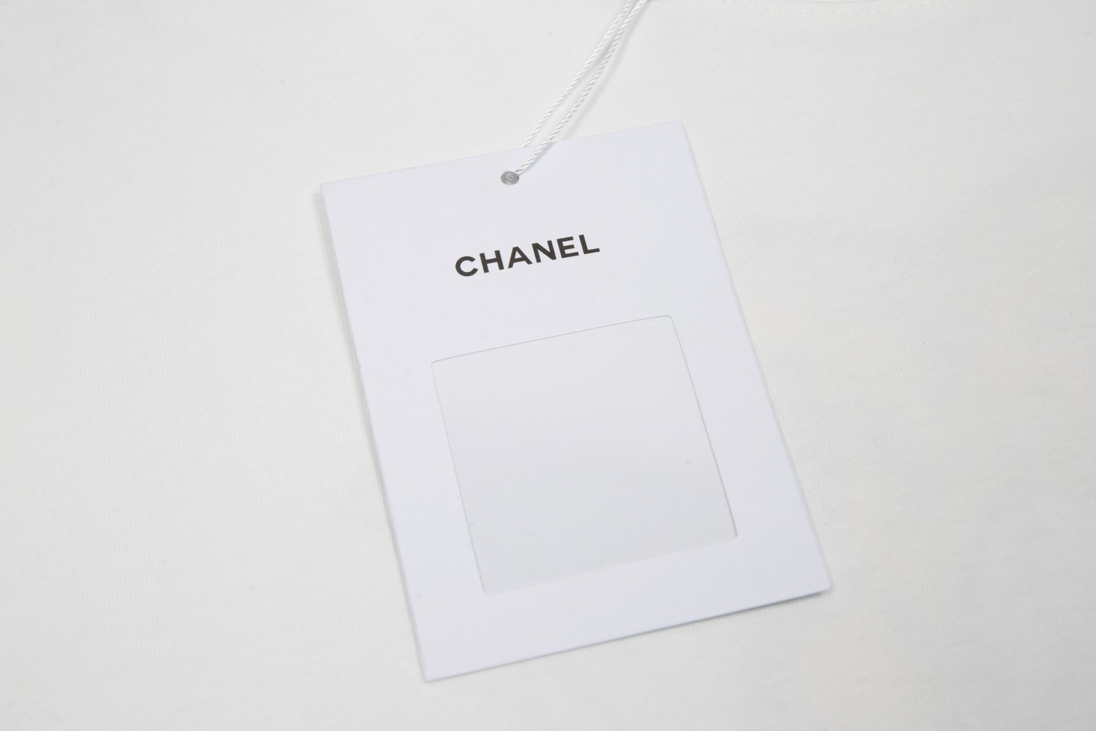 Celine T-Shirt XS-L - Image 8