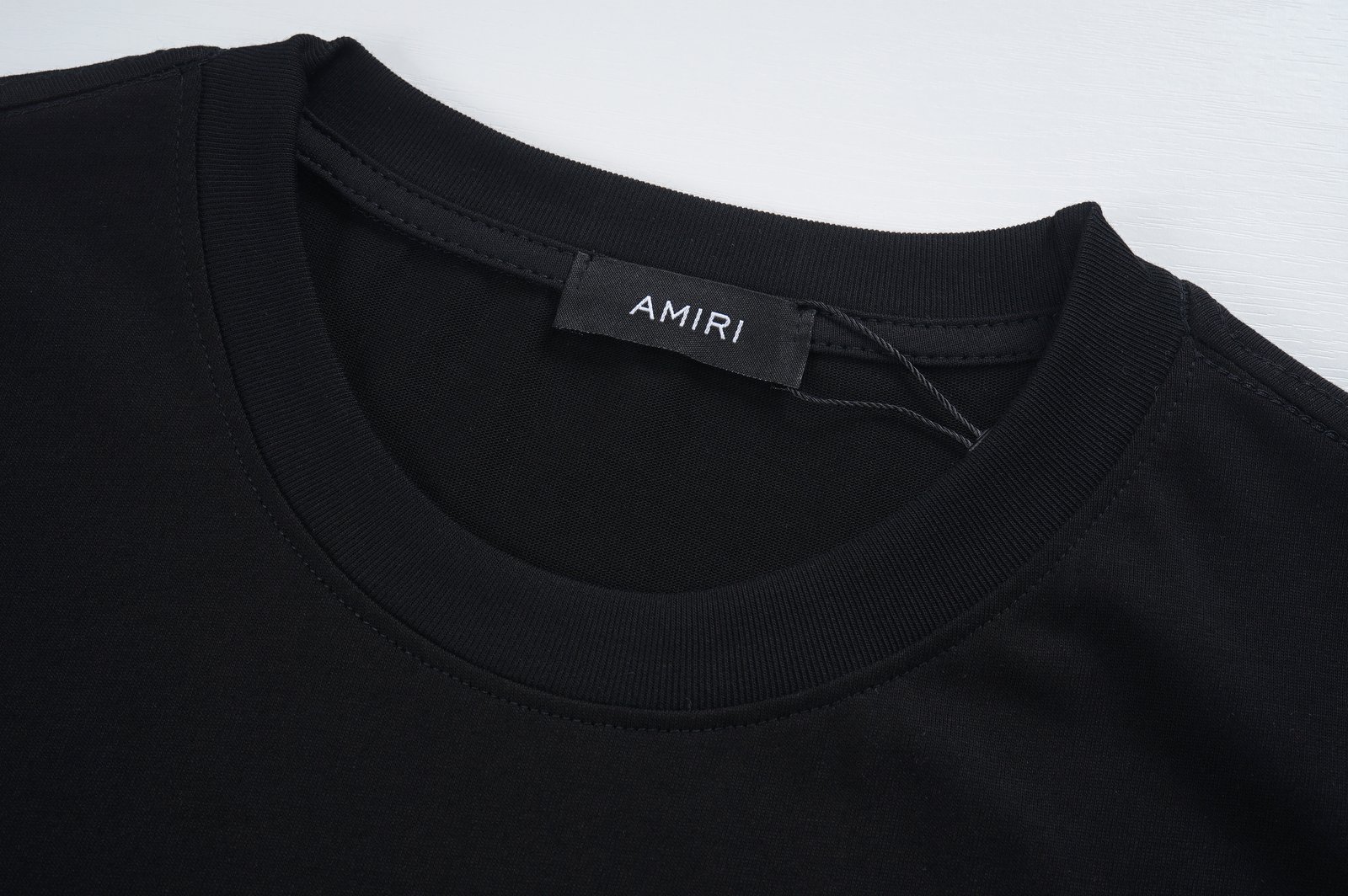 Amiri T-Shirt S-3XL - Imagen 17