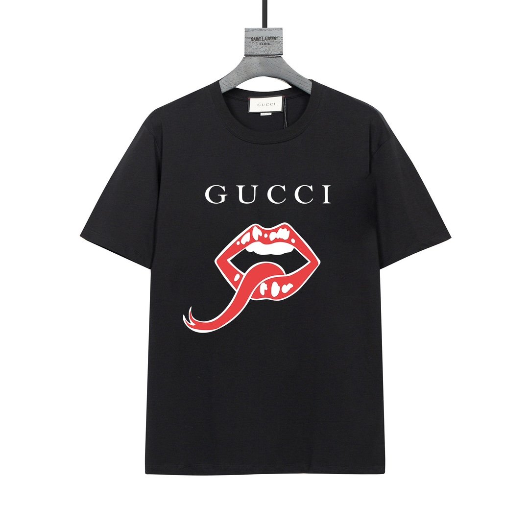 Gucci T-Shirt S-XL