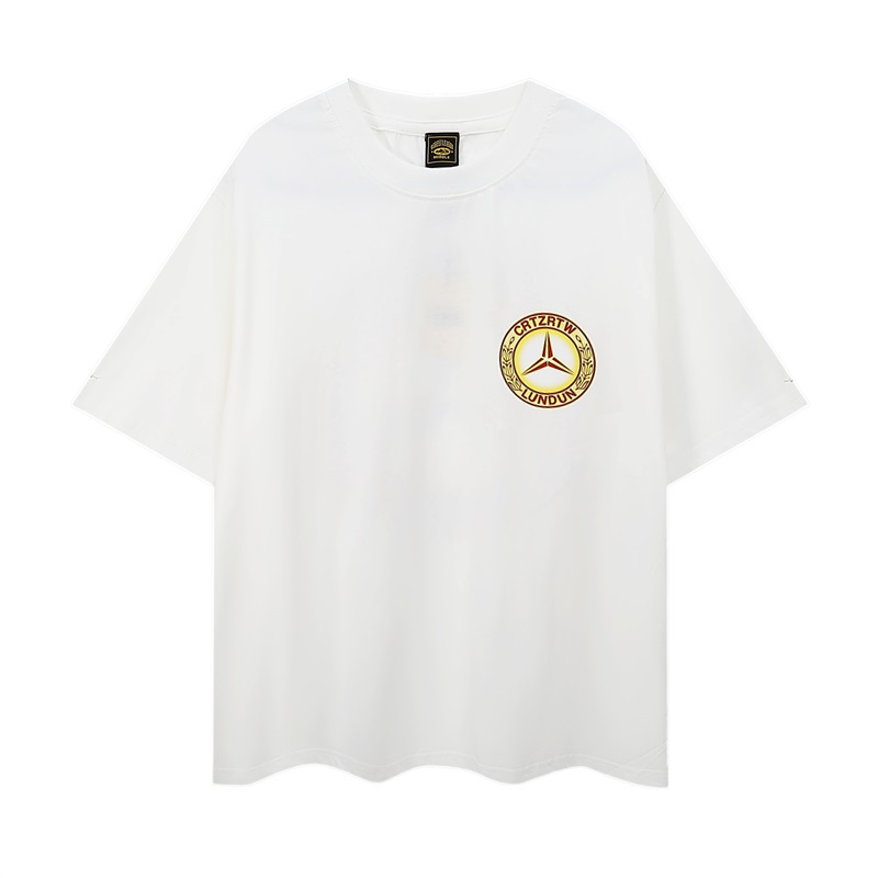 Corteiz T-Shirt S-XL - Imagen 5