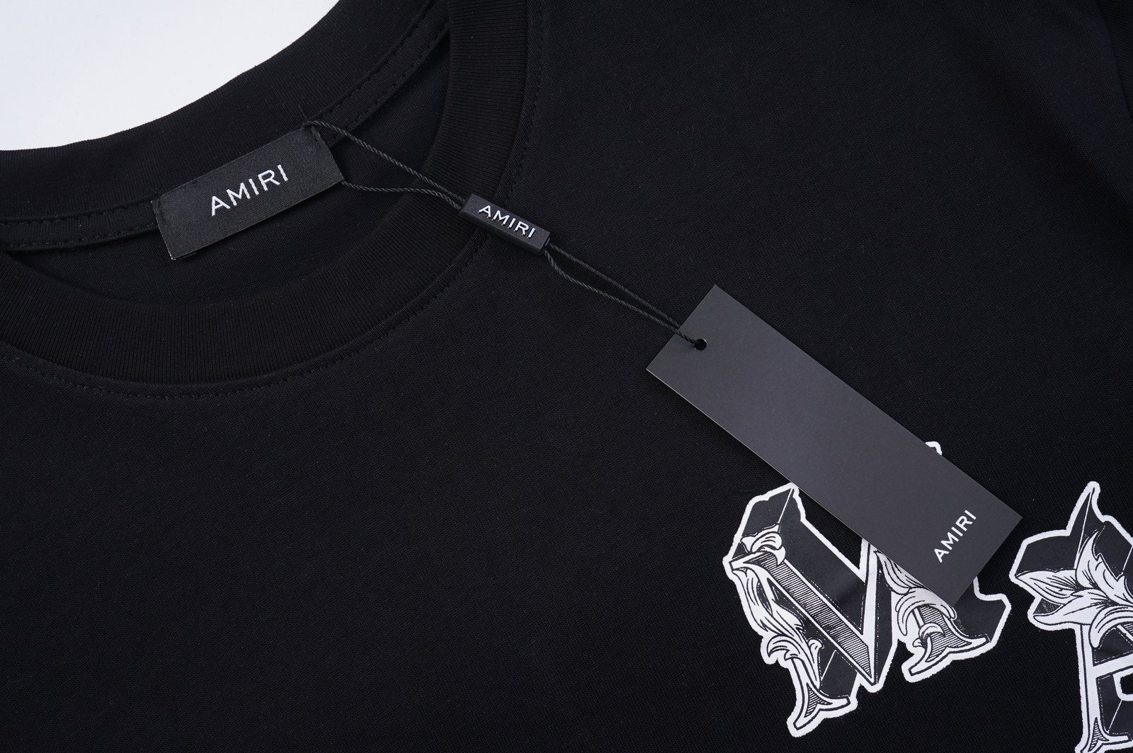 Amiri T-Shirt S-3XL - Imagen 34