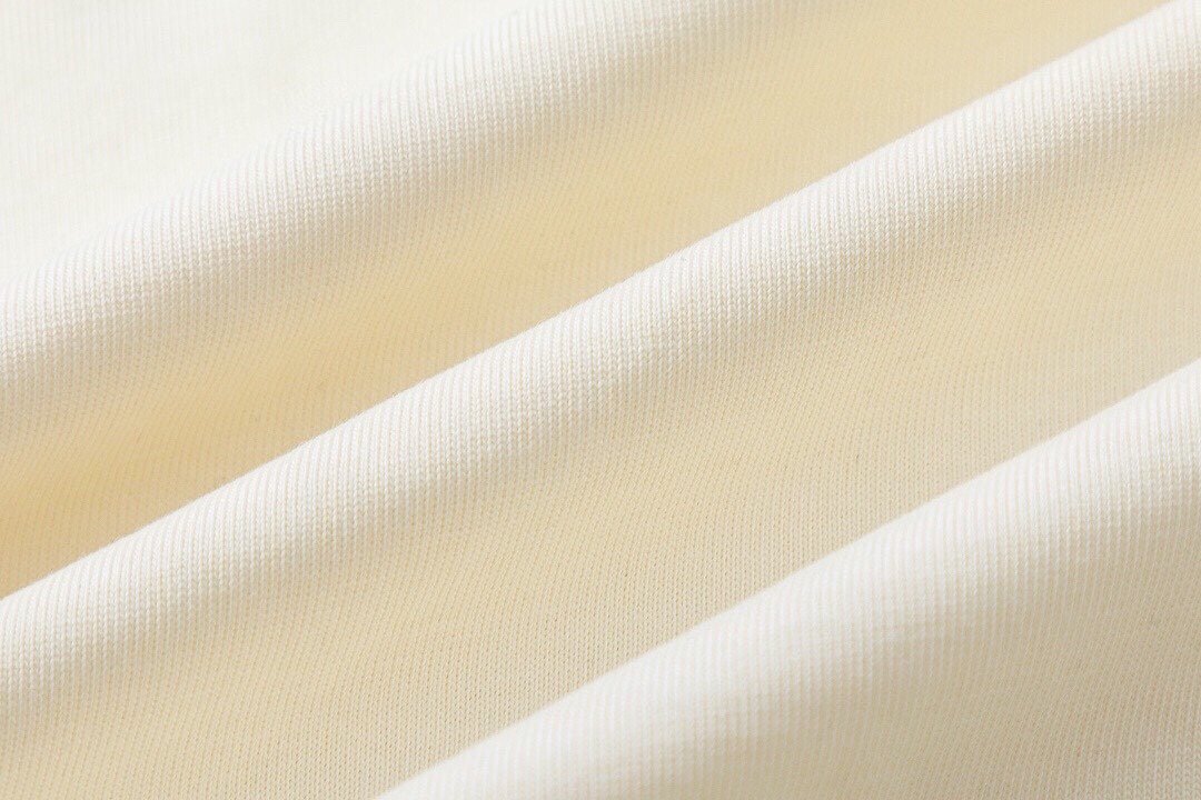 Gucci T-Shirt S-XL - Image 8