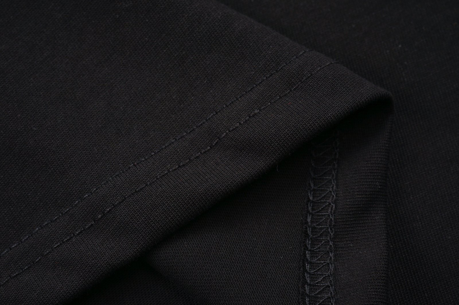 Amiri T-Shirt S-3XL - Imagen 26