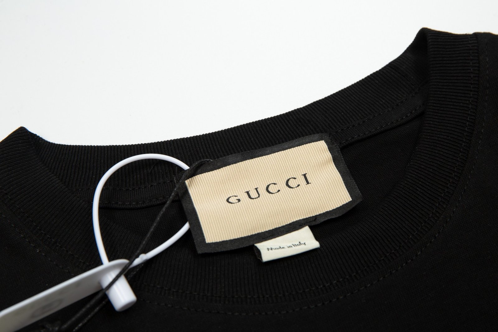 Gucci T-Shirt XS-L - Immagine 5
