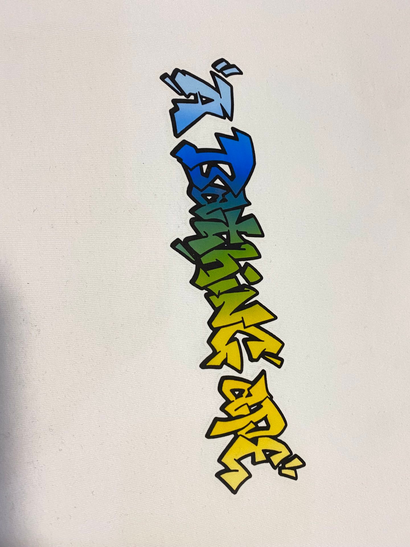 Bape T-Shirt S-2XL - Imagem 9