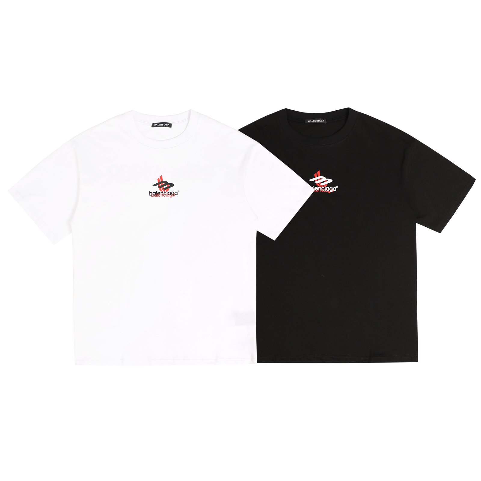Tricou Balenciaga S-XL Balenciaga T-Shirt S-XL