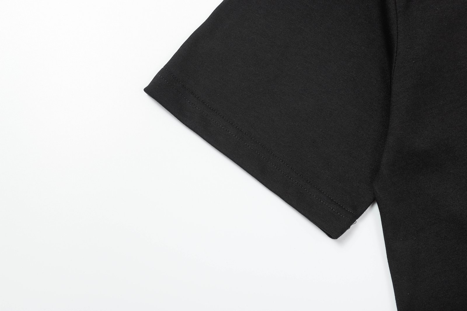 Gucci T-Shirt S-2XL - Imagem 5