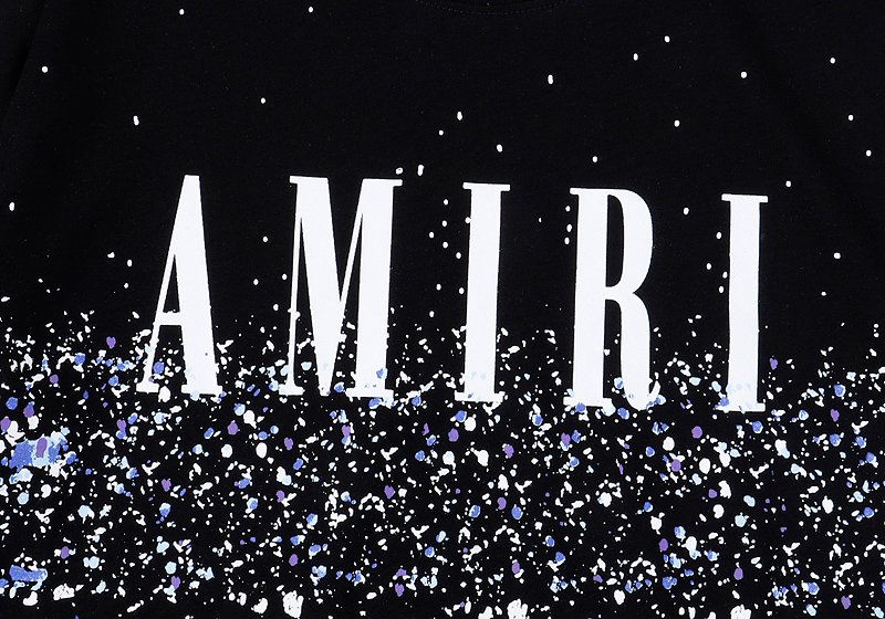 Amiri T-Shirt S-2XL - Image 23