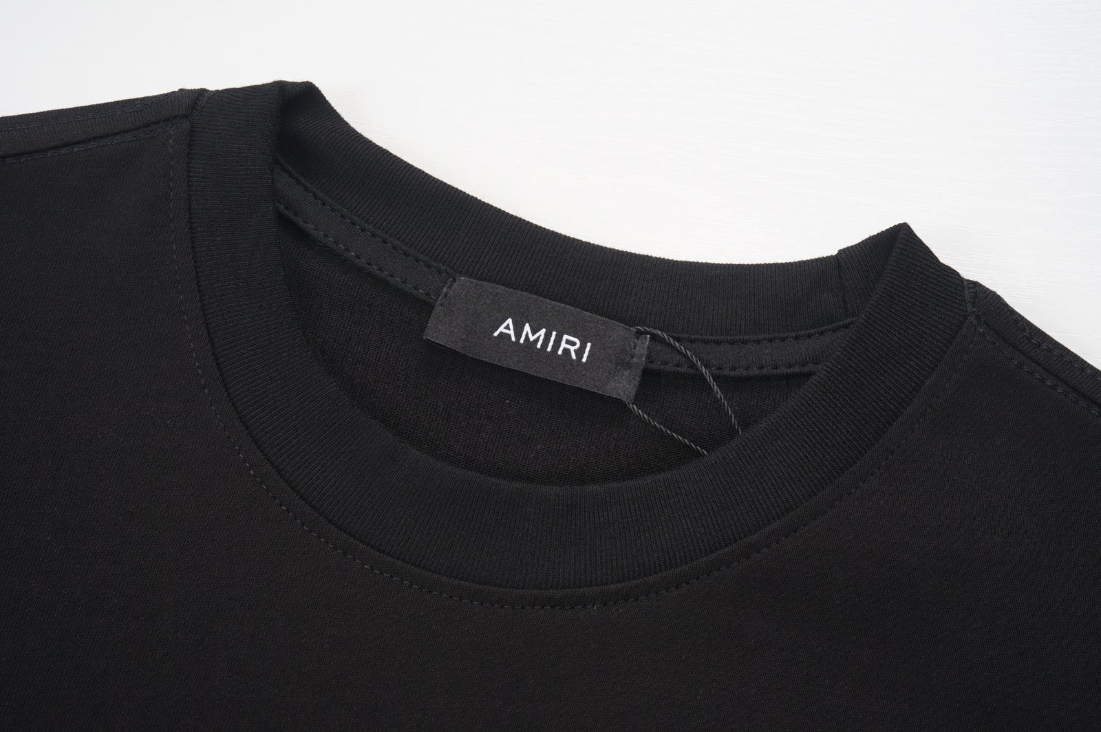 Amiri T-Shirt S-3XL - Imagen 6