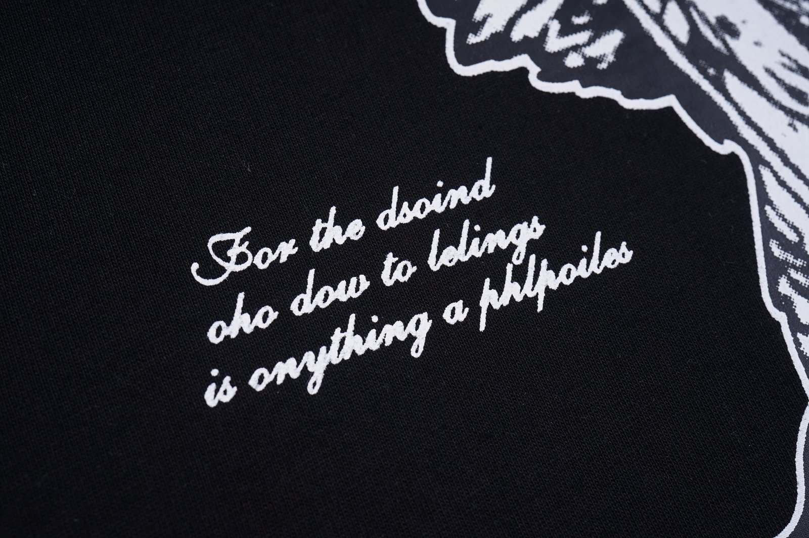 Amiri T-Shirt S-3XL - Imagen 15