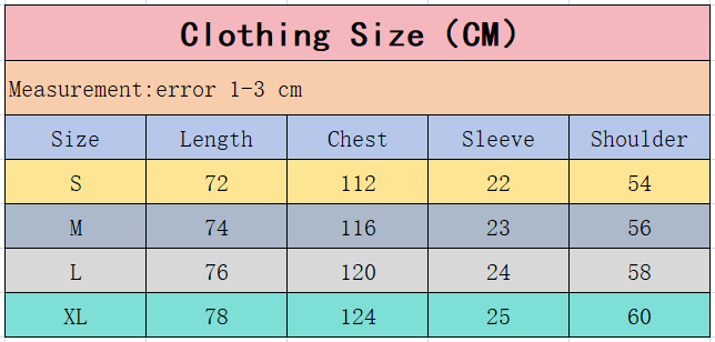 Gucci T-Shirt S-XL - Imagem 2