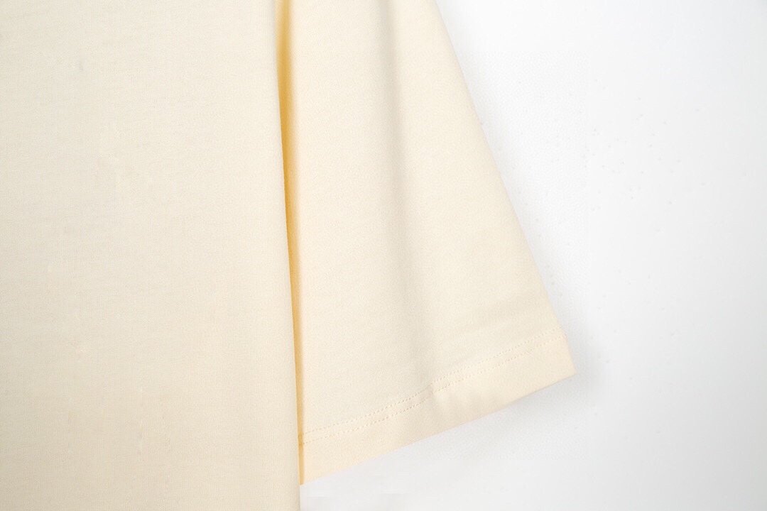 Gucci T-Shirt S-XL - Imagen 5