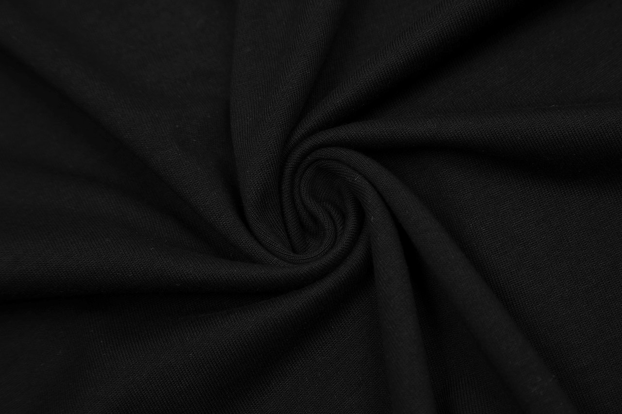 Chrome Hearts T-Shirt S-XL - Imagem 10