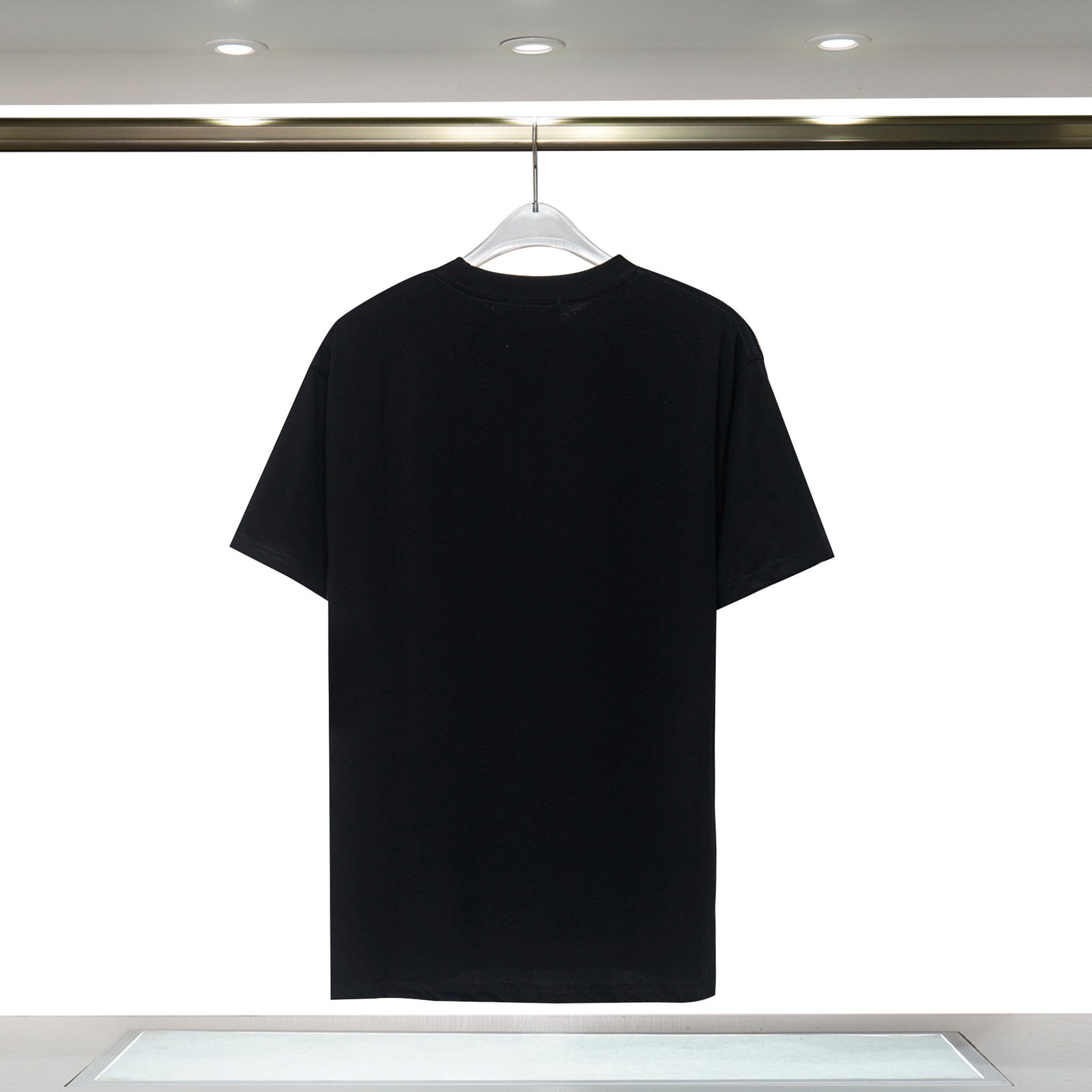 Amiri T-Shirt S-3XL - Imagen 14