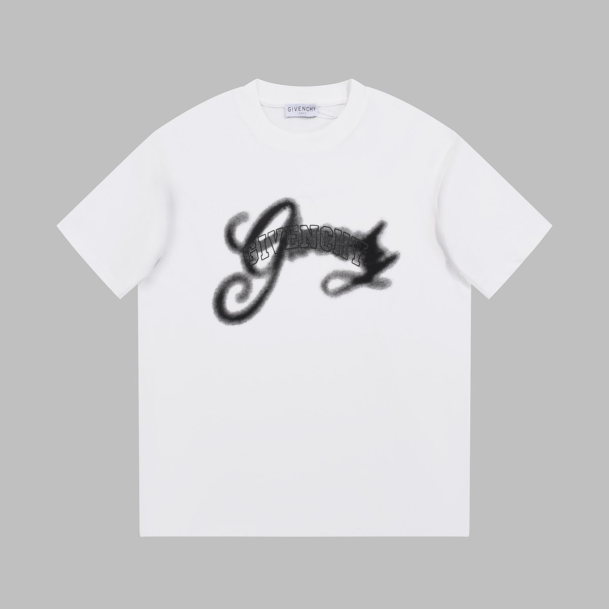 Givenchy T-Shirt XS-L