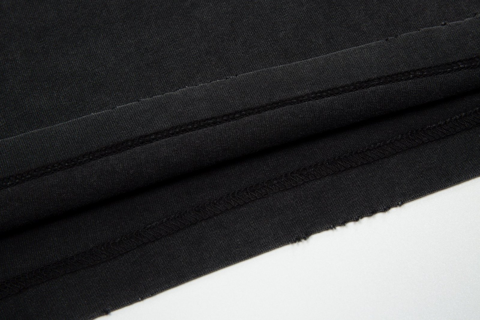 Balenciaga T-Shirt XS-L - Imagine 10