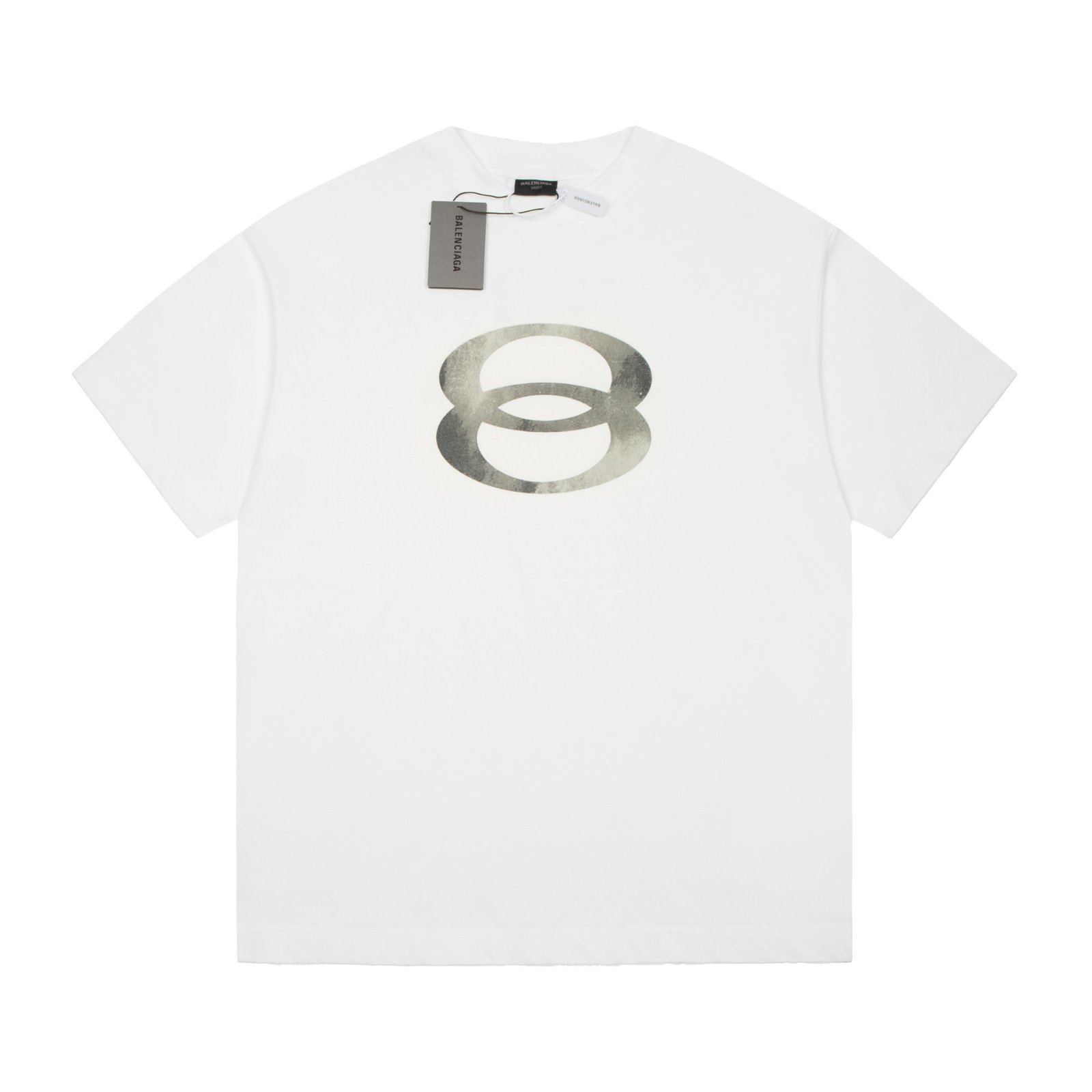 Balenciaga T-Shirt XS-L