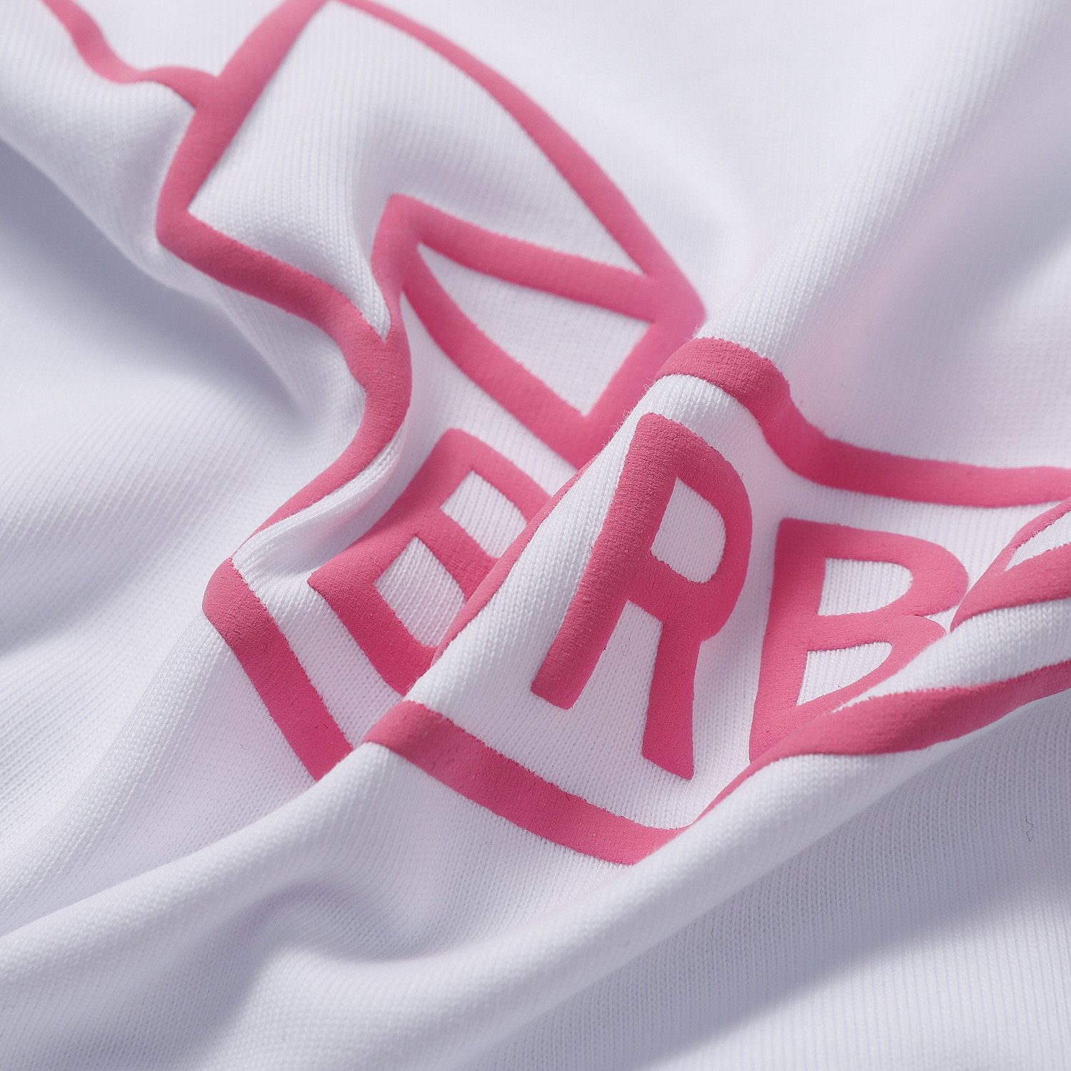 Burberry T-Shirt S-2XL - Imagen 15