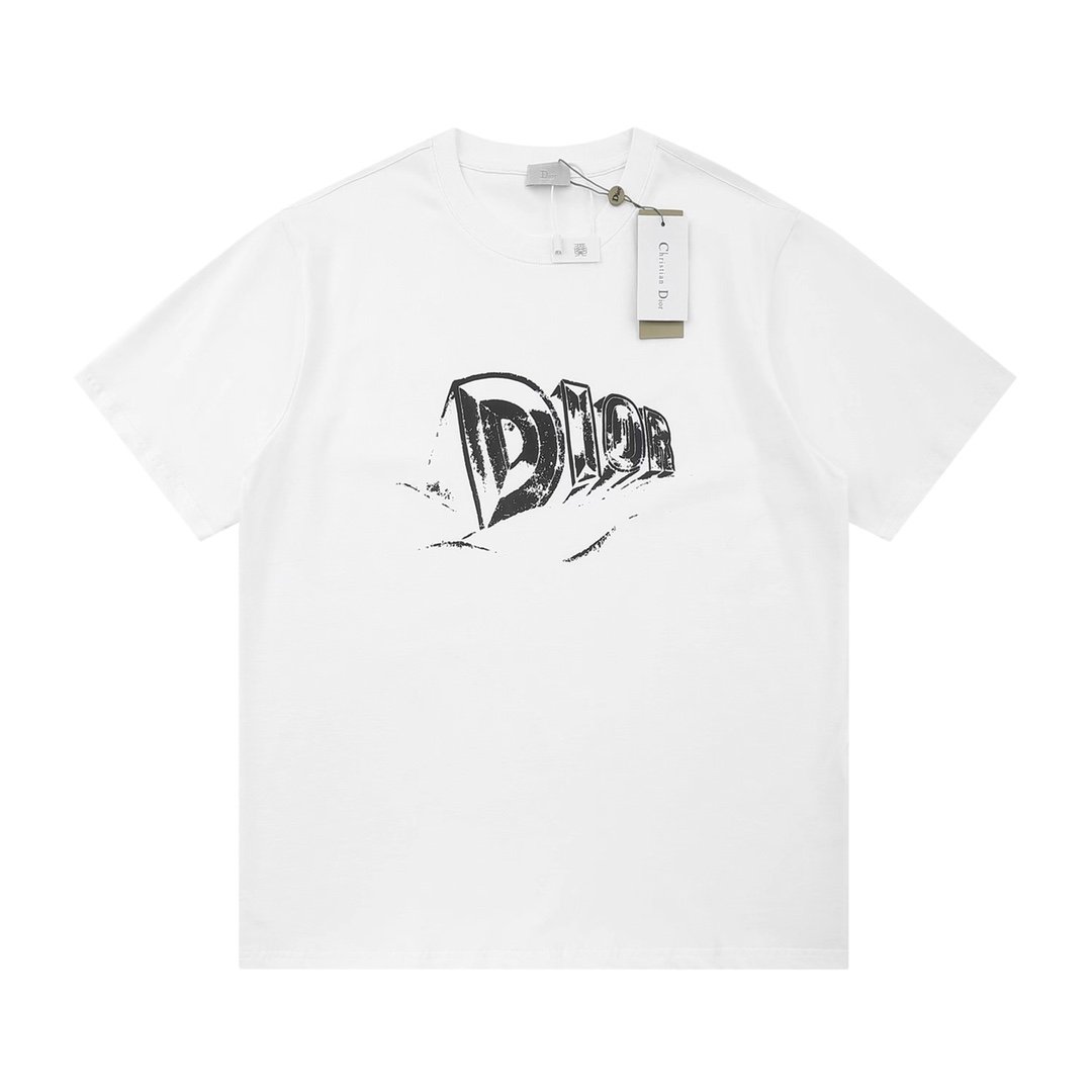 Dior T-Shirt XS-L