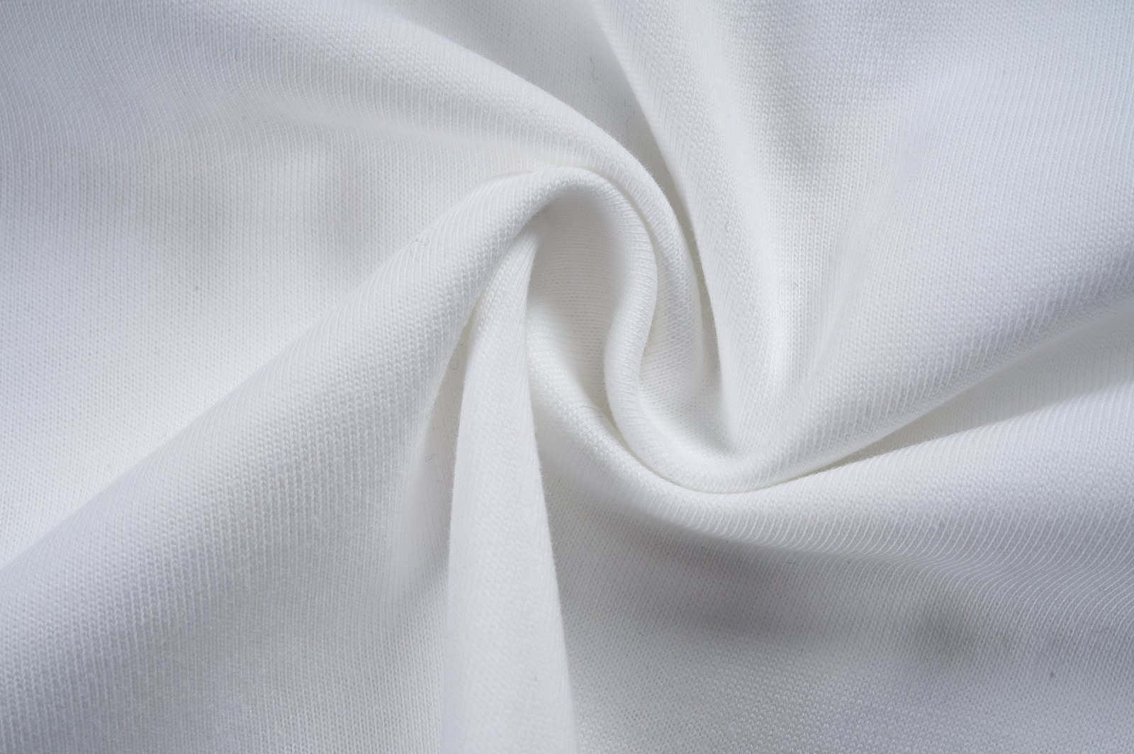 Amiri T-Shirt S-3XL - Imagen 10