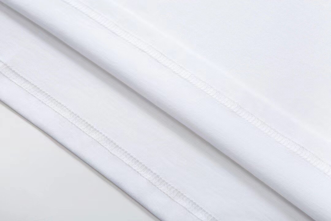 Bape T-Shirt S-2XL - Imagem 9