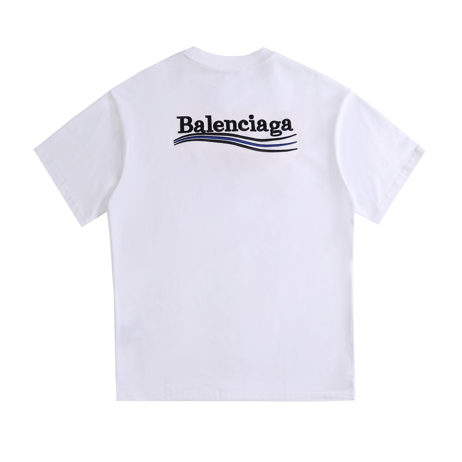 Balenciaga T-Shirt S-XL - Image 9