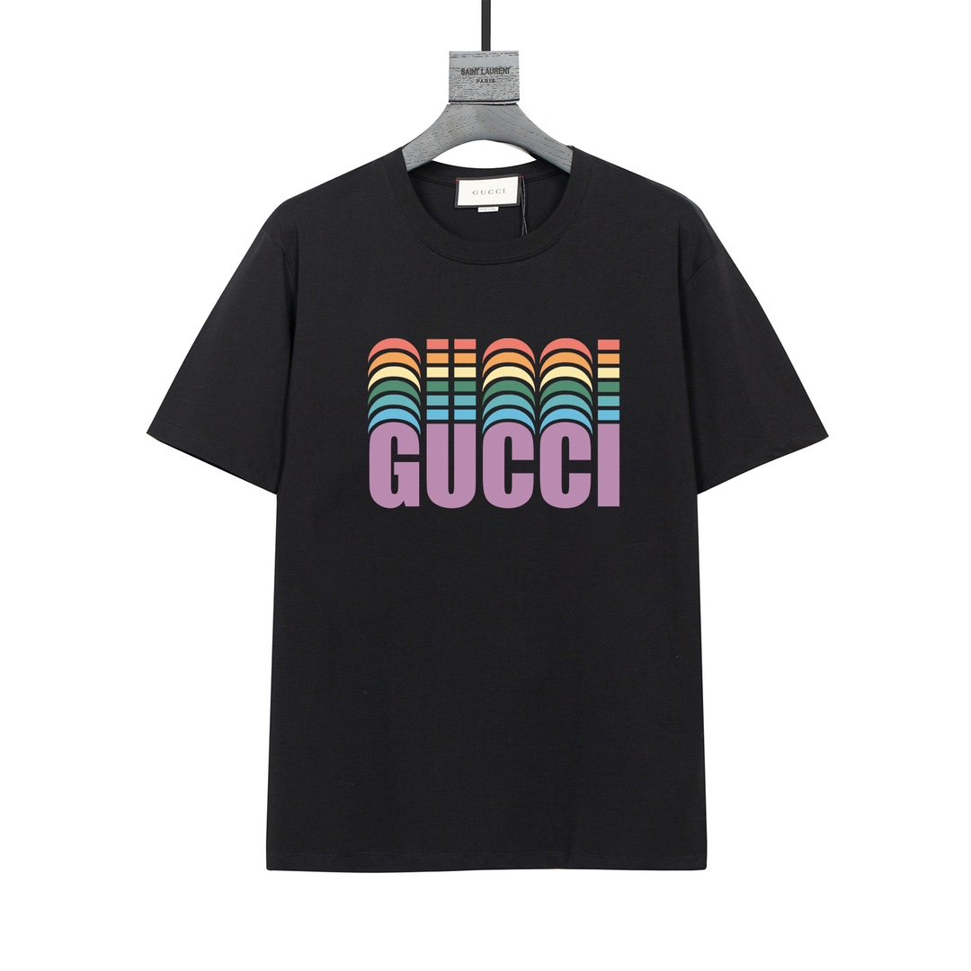 Gucci T-Shirt S-XL