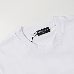 Balenciaga T-Shirt S-2XL - Imagine 16