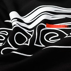 Balenciaga T-Shirt S-2XL - Imagine 23