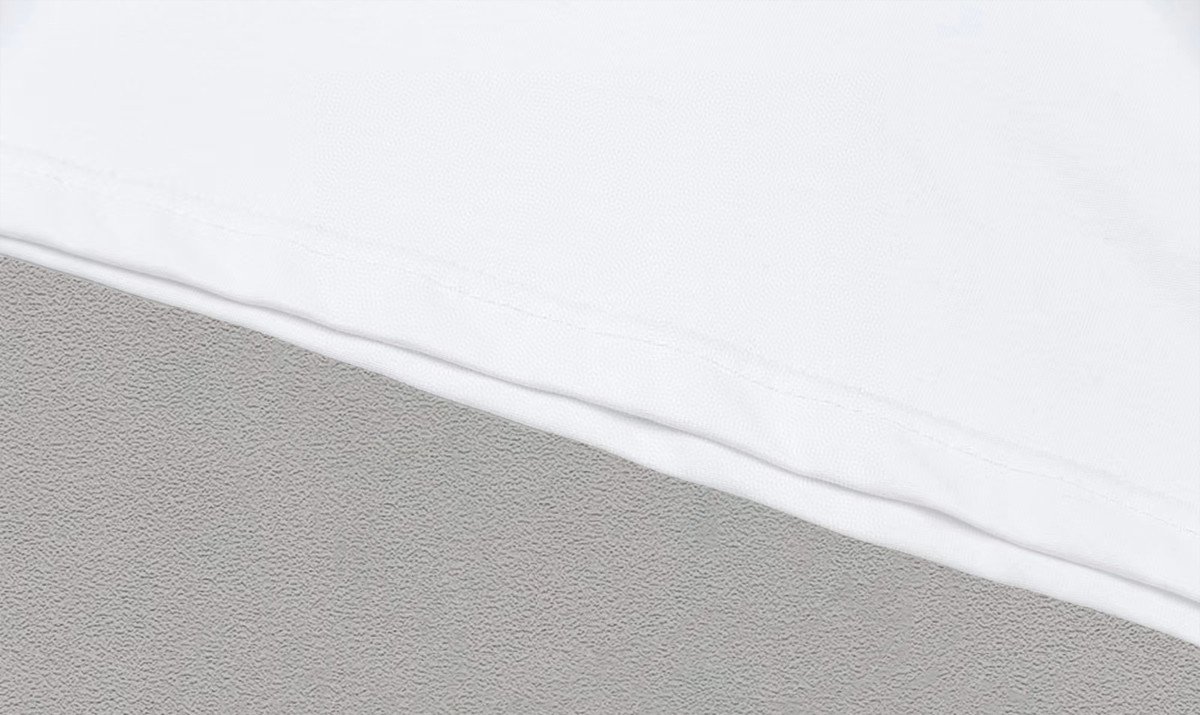 Givenchy T-Shirt XS-L - Imagen 8