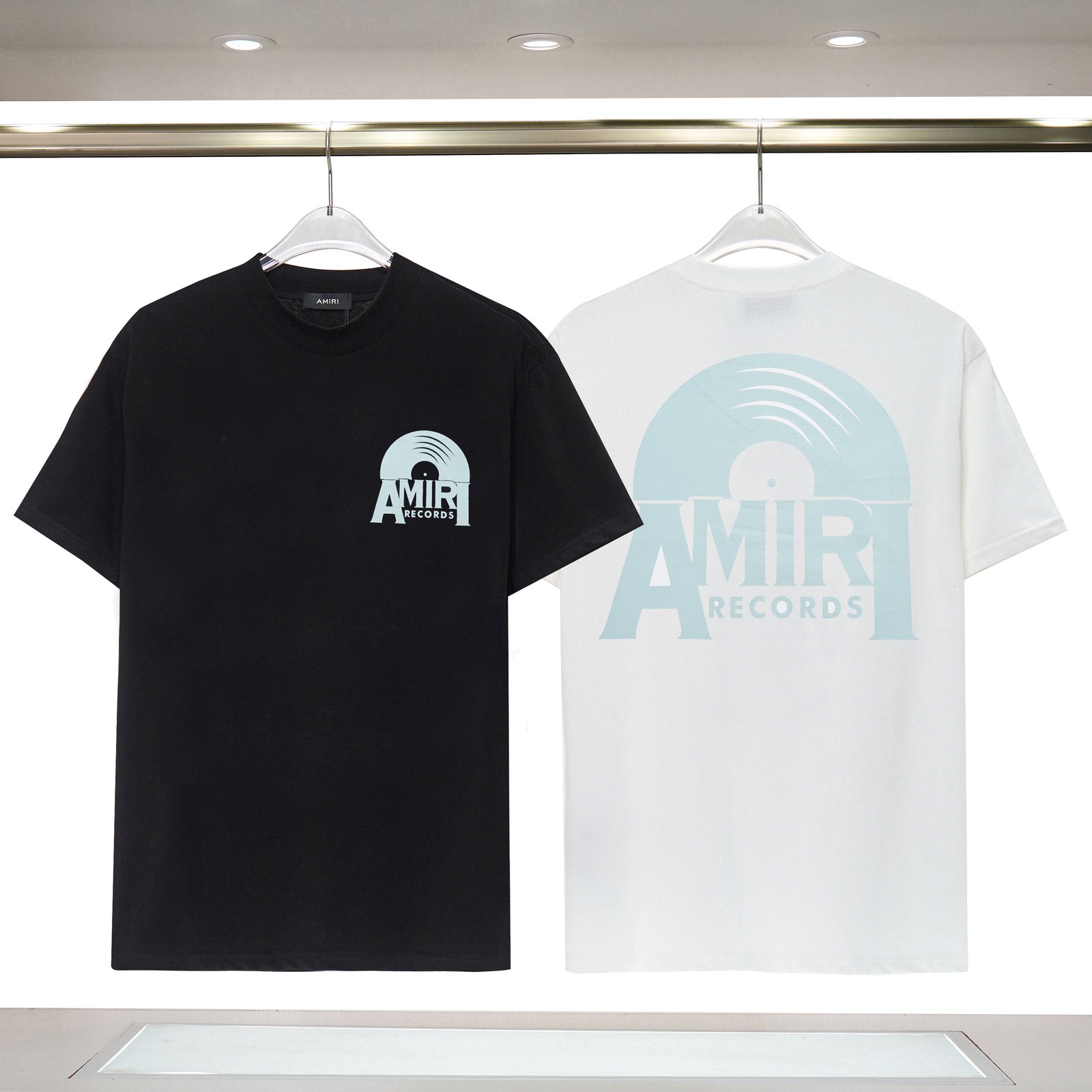 Amiri T-Shirt S-3XL