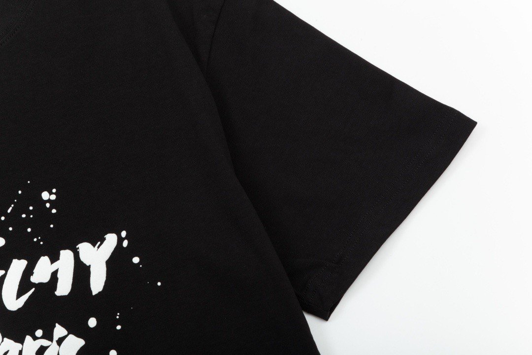 Givenchy T-Shirt XS-L - Imagen 8