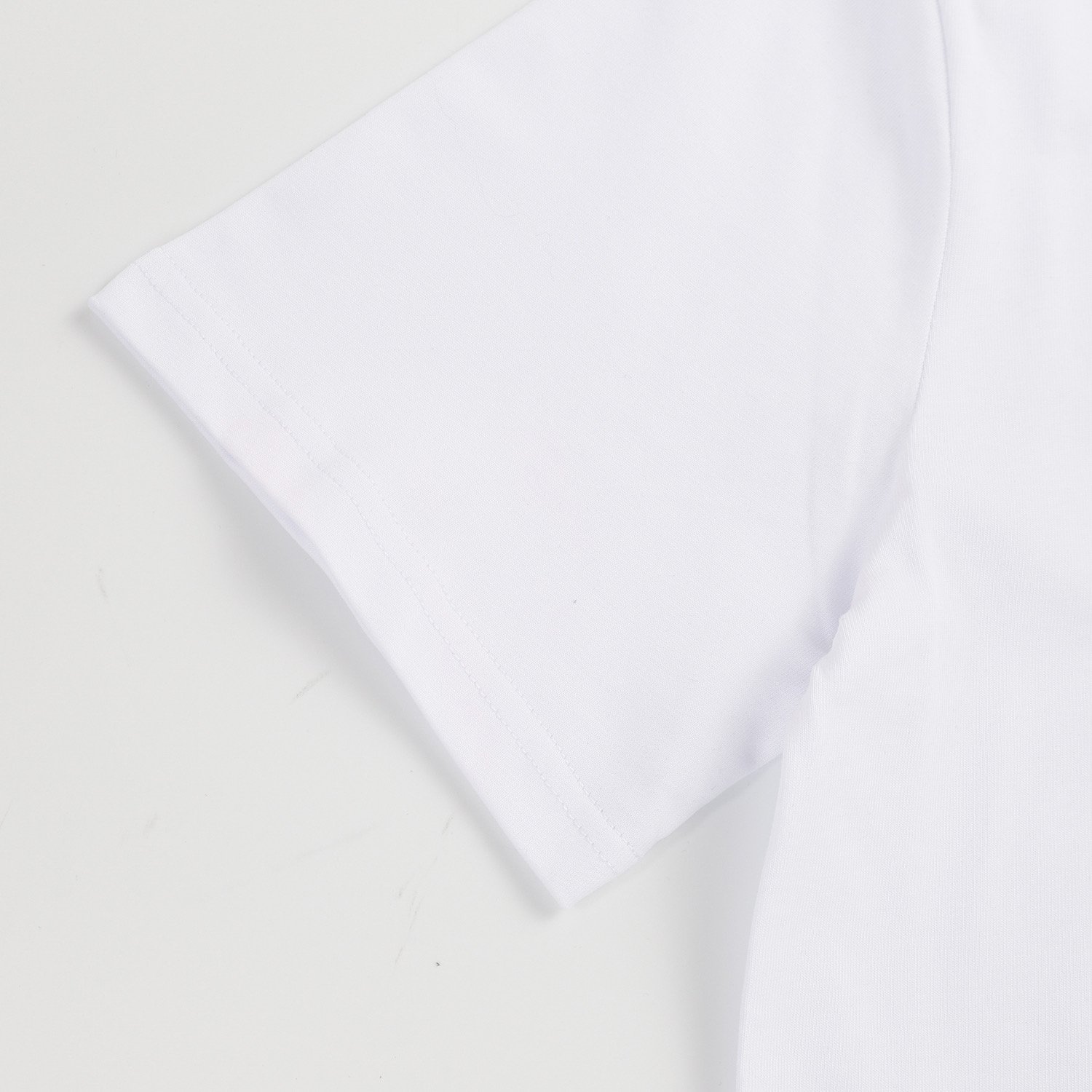 Gucci T-Shirt S-2XL - Imagem 7