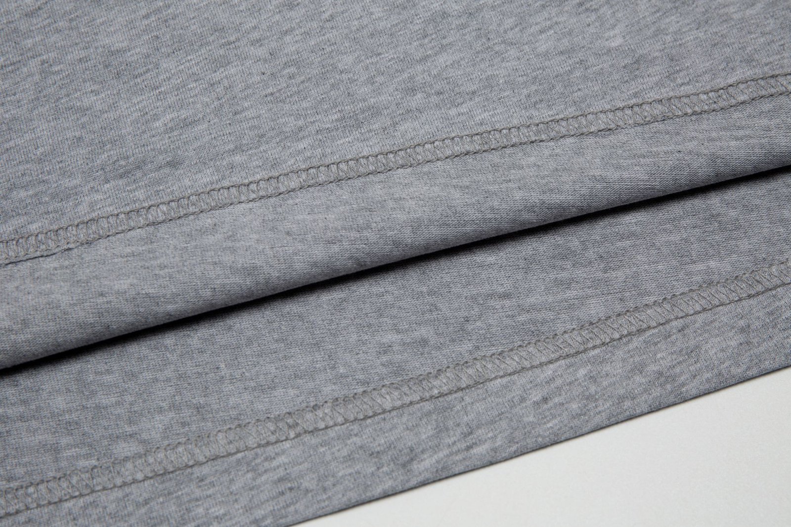 Gucci T-Shirt XS-L - Image 10