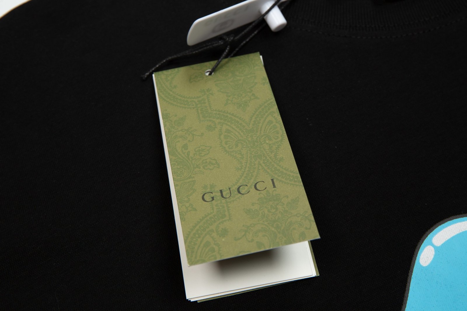 Gucci T-Shirt XS-L - Immagine 7
