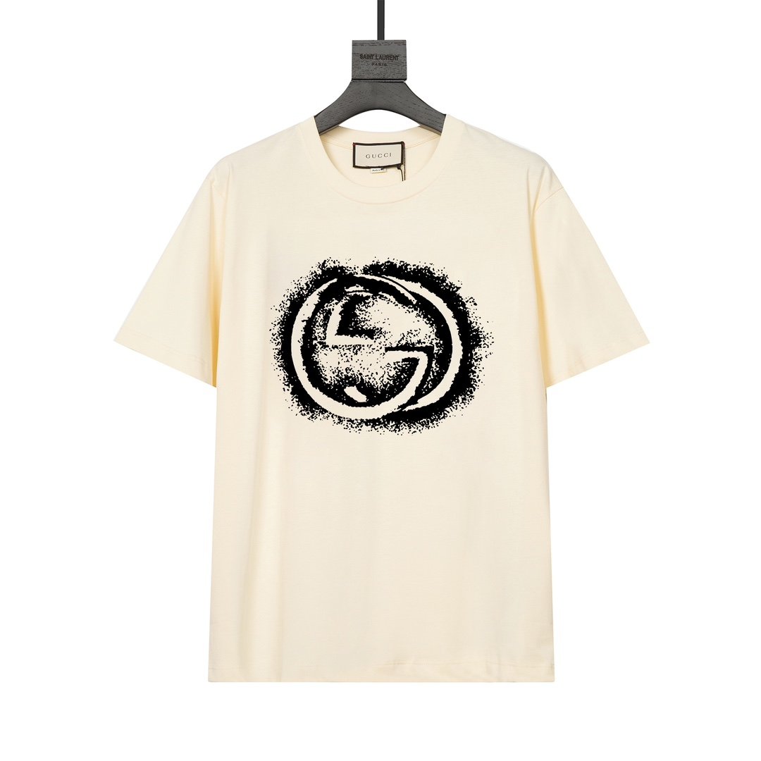 Gucci T-Shirt S-XL