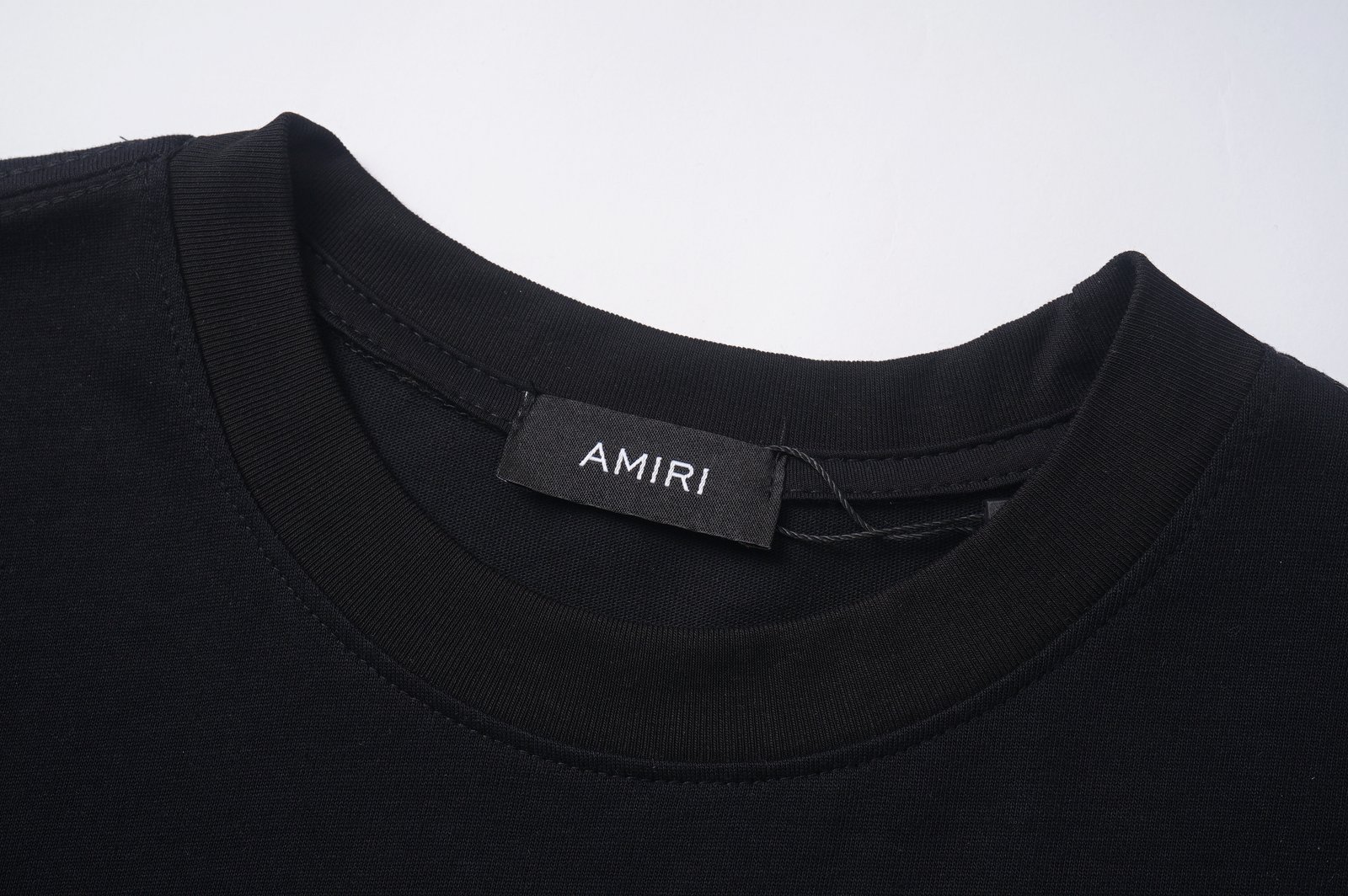 Amiri T-Shirt S-3XL - Imagen 23